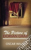 The Picture of Dorian Gray. E-book. Formato EPUB ebook