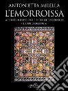 L&apos;emorroissa. E-book. Formato EPUB ebook