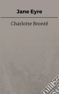 9788826044354