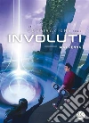 La Cospirazione Degli Involuti. E-book. Formato EPUB ebook di Max Penna