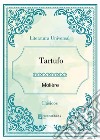 Tartufo. E-book. Formato EPUB ebook