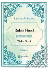 Robin Hood - Walter Scott. E-book. Formato EPUB ebook