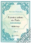 Nuestra señora de París. E-book. Formato EPUB ebook
