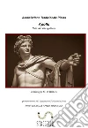 Apollo. Note sul culto Apollineo. E-book. Formato EPUB ebook di Giuseppe Barbera