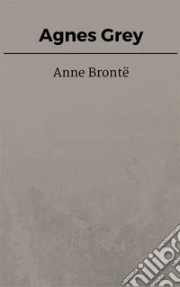 9788826046921