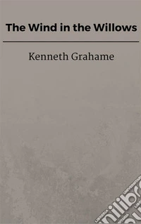 9788826047140
