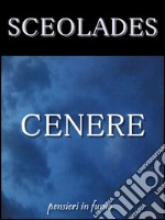 Cenere. E-book. Formato EPUB