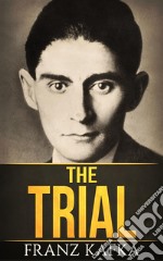 The Trial. E-book. Formato EPUB ebook