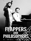 Flappers and Philosophers. E-book. Formato Mobipocket ebook