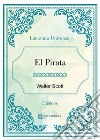 El Pirata. E-book. Formato EPUB ebook