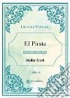 El Pirata. E-book. Formato Mobipocket ebook