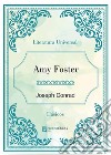 Amy Foster. E-book. Formato Mobipocket ebook