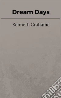 9788826047775