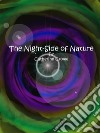 The Night-Side of Nature. E-book. Formato EPUB ebook di Catherine Crowe