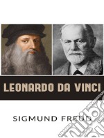 Leonardo da Vinci. E-book. Formato EPUB ebook