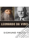 Leonardo da Vinci. E-book. Formato Mobipocket ebook