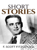 Short Stories. E-book. Formato EPUB ebook