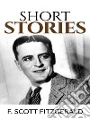 Short Stories. E-book. Formato EPUB ebook