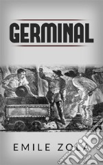 Germinal. E-book. Formato EPUB ebook