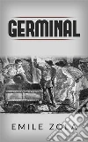Germinal. E-book. Formato EPUB ebook