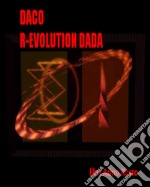 R-evolution Dada: libri Asino Rosso. E-book. Formato EPUB ebook