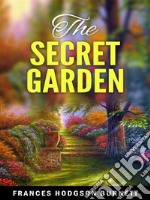 The Secret Garden. E-book. Formato EPUB ebook