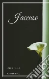 J'accuse. E-book. Formato EPUB ebook