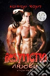 ????????? ?????: ??????? ??????. E-book. Formato EPUB ebook