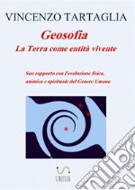 Geosofia. E-book. Formato PDF ebook