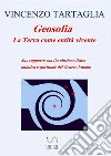 Geosofia. E-book. Formato PDF ebook di Vincenzo Tartaglia