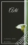 Acté. E-book. Formato EPUB ebook