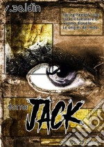 Dottor Jack. E-book. Formato EPUB ebook