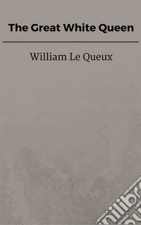 9788826057705