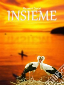 Insieme. E-book. Formato EPUB ebook di Daniel Musanni