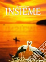 Insieme. E-book. Formato EPUB ebook