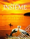 Insieme. E-book. Formato EPUB ebook