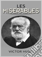 Les Miserables. E-book. Formato EPUB ebook