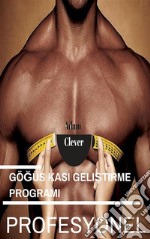 Gögüs Kasi Gelistirme  . E-book. Formato EPUB ebook