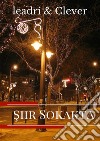 Siir Sokakta. E-book. Formato EPUB ebook