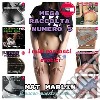 Mega raccolta numero cinque (porn stories). E-book. Formato EPUB ebook