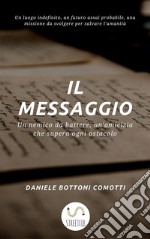 Il Messaggio. E-book. Formato EPUB ebook