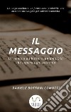 Il Messaggio. E-book. Formato EPUB ebook