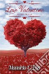 Love Valentine. E-book. Formato EPUB ebook