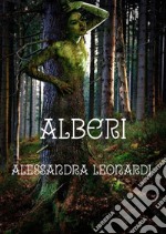 Alberi. E-book. Formato EPUB ebook