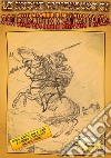 Le nuove avventure di Don Chisciotte e Sancho Panza. E-book. Formato EPUB ebook