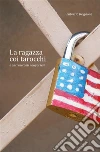 La ragazza coi tarocchi e altri racconti newyorkesi. E-book. Formato PDF ebook di Fabrizio Brignone