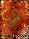 Il mistero della fenice. E-book. Formato EPUB ebook