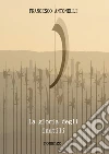 La gloria degli inutili. E-book. Formato EPUB ebook di Francesco Antonelli