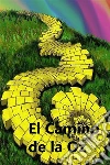 El Camino de la Oz: The Road to Oz, Spanish edition. E-book. Formato EPUB ebook di L. Frank Baum