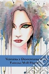 Venturas y Desventuras de la Famosa Moll Flanders: Fortunes and Misfortunes of the Famous Moll Flanders, Spanish edition. E-book. Formato EPUB ebook di Daniel Defoe